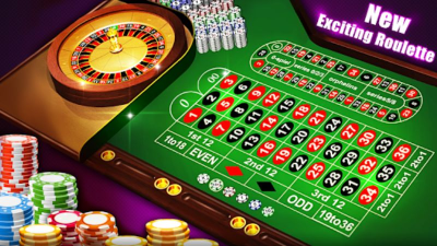 Sảnh GPI casino – Trò chơi đa dạng, thú vị và thắng lớn
