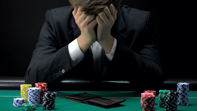 Cách từ bỏ cờ bạc online chắc chắn thành công cho dân “nghiện”