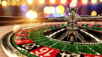 Sảnh SA Casino - Thiên đường cá cược đỉnh cao nhất 2024